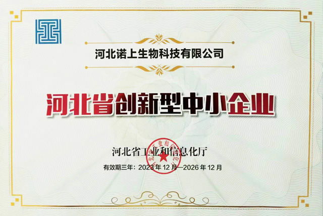 ӱʡ(chung)СI(y)