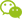 進(jìn)入手機(jī)官網(wǎng)
