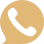 定制熱線(xiàn)